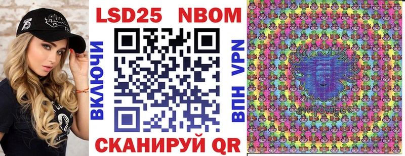 darknet наркотические препараты  Сухой Лог  Наркотические марки 1,8мг 